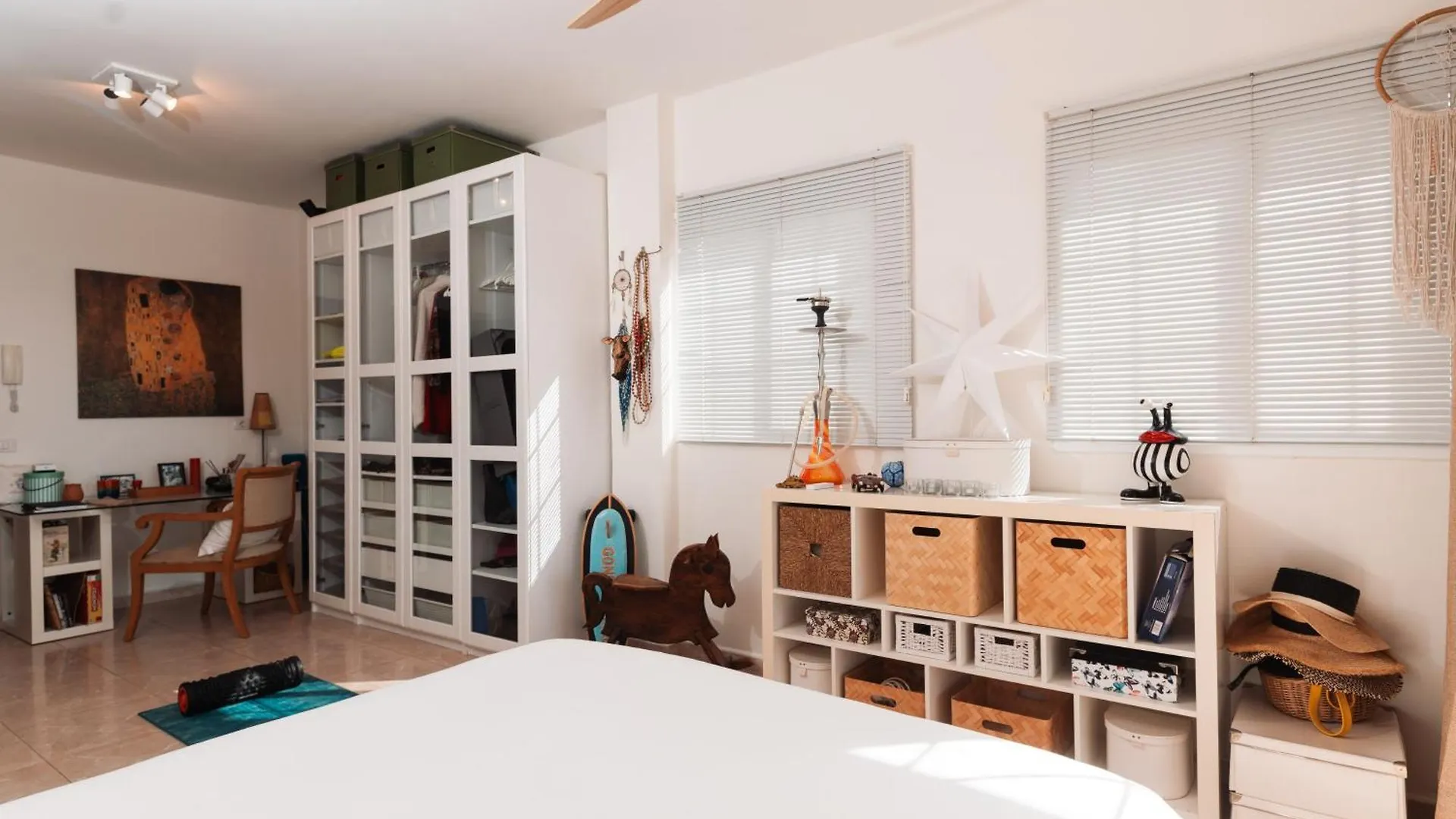 Villa Red-House Vila Costa Adeje